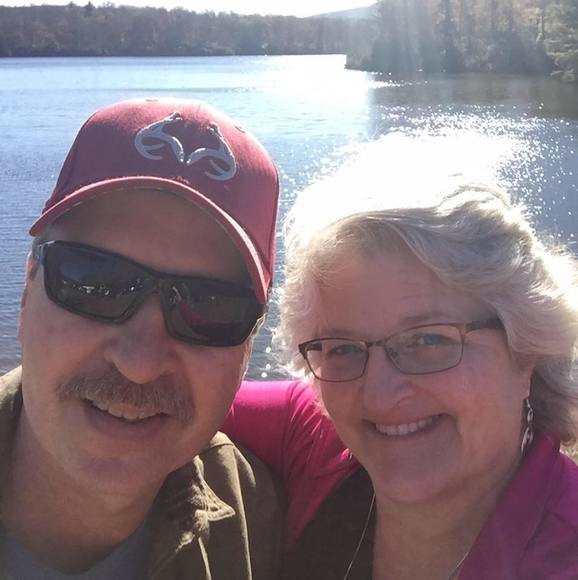 Profile Picture of David Joines (@joineshome) on Poshmark