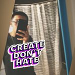 Profile Picture of Carlos Longoria (@carlos_longoria0830) on Instagram