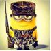 Profile Picture of Kerri Stearns (@kerristearns) on Pinterest