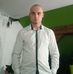 Profile Picture of Marek Baginski (@marek.baginski.5496) on Facebook