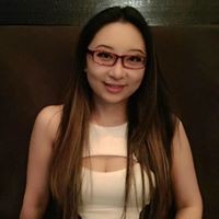 Profile Picture of Joyce Hu (@joyce-hu-15) on Quora