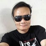 Profile Picture of Danny Man Danny Man (@dannymandannyman) on Instagram