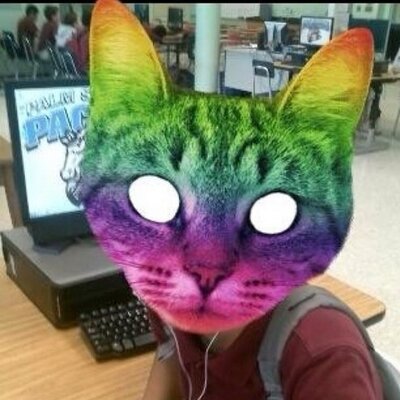 Profile Picture of Daniel Ehrich (@d1s718360) on Twitter