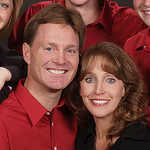 Profile Picture of Janet Boyd (@janet boyd) on Flickr