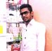 Profile Picture of Thomas Kesar (@thomas.kesar.5) on Facebook