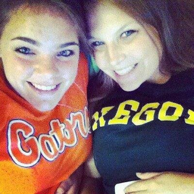 Profile Picture of Steve Svekis (@Pac_Dozen) on Twitter