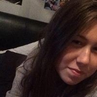 Profile Picture of Martha Laws (@martha-laws) on Quora