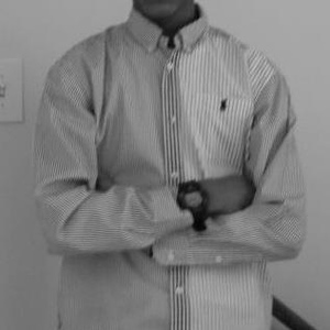 Profile Picture of Abram Waller (@181224224) on Myspace