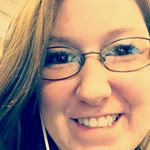 Profile Picture of Rose Niles (@_roseniles_) on Instagram