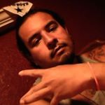 Profile Picture of adrian capetillo (@adriancapetillo8845) on Instagram