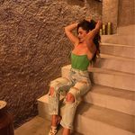 Profile Picture of Crystalyn Katt (@crystalynkkkttt643) on Instagram