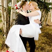 Profile Picture of Claire Raesch (@claire-raesch) on Quora