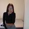 Profile Picture of Lara Ramirez (@Lara-Ramirez) on Facebook