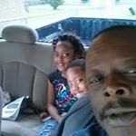 Profile Picture of Chris Shelvin (@chris.shelvin.9) on Instagram