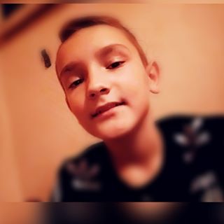 Profile Picture of Daniel Stefanovicz (@daniel.stefanovicz.3) on Facebook