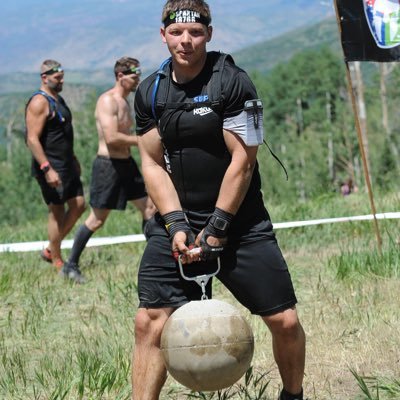 Profile Picture of Michael Popiel (@DTC_KING67) on Twitter