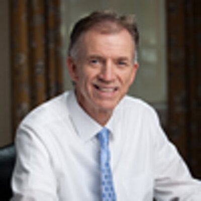Profile Picture of RickyDuncan (@RickyDuncan10) on Twitter