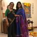 Profile Picture of Rajeshwari Gopalakrishnan (@rajeshwari.gopalakrishnan) on Facebook