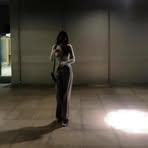 Profile Picture of Jana Chaker (@jana.chaker.9) on Facebook