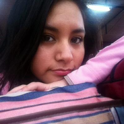 Profile Picture of Mirtha Valdivia (@92Mirtha) on Twitter