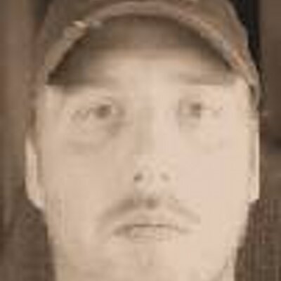 David Bickmore - Twitter Profile Picture of David Bickmore (@reddbear1976) on Twitter