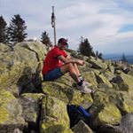 Profile Picture of Daniel Schrank (@schrankdaniel) on Instagram