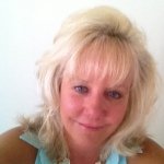 Profile Picture of Stacey Rasmussen Blair (@stblair) on Instagram