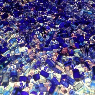 Profile Picture of Jason Condello (@jbird31074) on Twitter