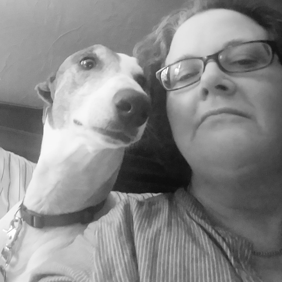 Profile Picture of Nancy Bilzing (@nabilzing) on Poshmark