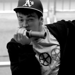 Profile Picture of Oleg M (@baby_rush) on Myspace