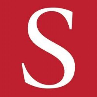 Profile Picture of Skinner, Inc. (@skinnerinc) on Twitter