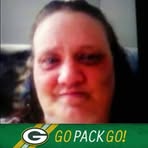 Profile Picture of Barbara Darling (@barbara.darling.946) on Facebook