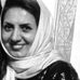 Profile Picture of Zhale Daeizadeh (@zhale.daeizadeh) on Facebook