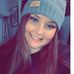 Profile Picture of Haylee Allen (@haylee.allen.733) on Facebook