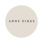 Profile Picture of Ann&D. (@annedirks.nl) on Instagram