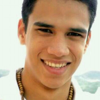 Profile Picture of Leo Paz (@LeonardoPaz3) on Twitter