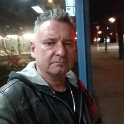 Profile Picture of Mike Mahl ❌ 🛠 (@MahlMike) on Twitter