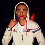 Profile Picture of 😍😘😘 (@joseph_hana8) on Instagram