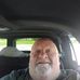 Profile Picture of Richard Sellers (@richard.sellers.750) on Facebook