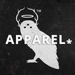 Profile Picture of Edward Rivera (@wvapparel) on Instagram