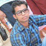 Profile Picture of asif beg (@asifbeg50) on Instagram