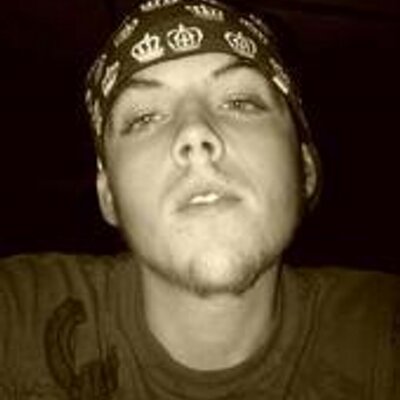 Profile Picture of Chris Gustavson (@chrisgustavson) on Twitter