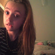 Profile Picture of Morgan Campbell (@morgancampbell4947) on Youtube