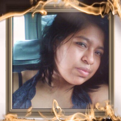 Profile Picture of Cecilia Larios (@blackberry_8269) on Twitter