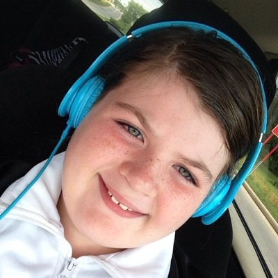 Profile Picture of Peyton Andrews (@peytonandrews51) on Twitter