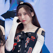 Profile Picture of Ivy So Official Fan Club YouTube Channel (@IvySoOfficialFanClubYTchannel) on Youtube