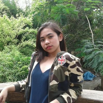 Profile Picture of Jeenn  ✨ (@JoimeeAnnLuce) on Twitter