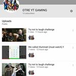 Profile Picture of oscar wade (@oscarwade1404) on Instagram