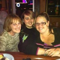 Profile Picture of Karen Potts (@karen-potts-11) on Quora