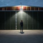 Profile Picture of Pamela Kempf Halverson (@pamelajhalverson) on Instagram